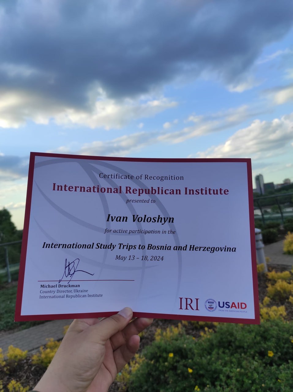 photo_2024-07-05_14-12-53 (2)