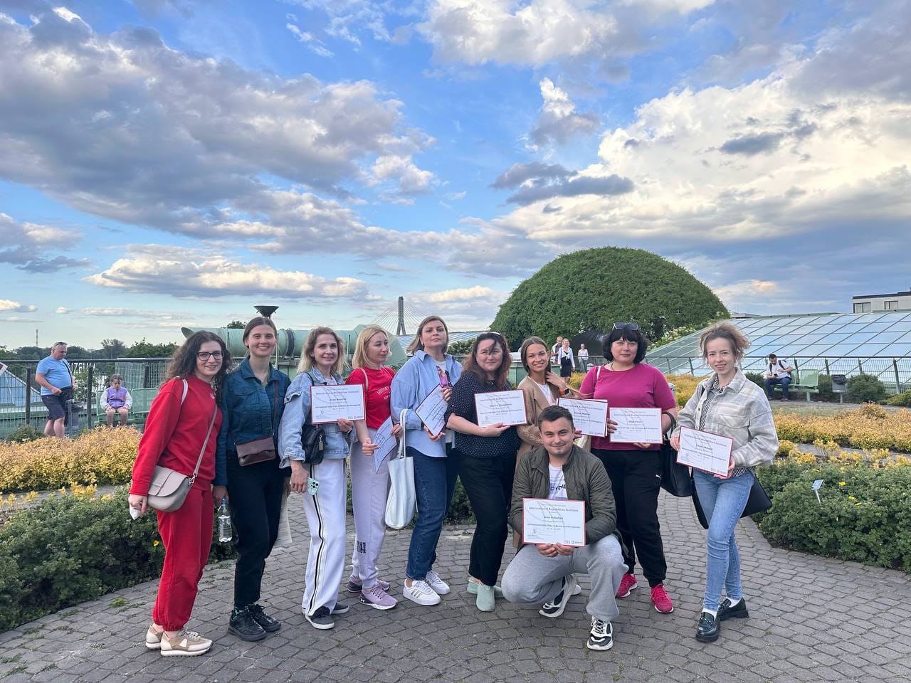 photo_2024-07-05_14-12-53 (3)