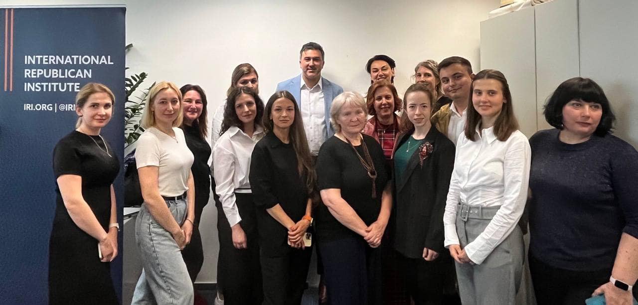 photo_2024-07-05_14-12-53 (4)