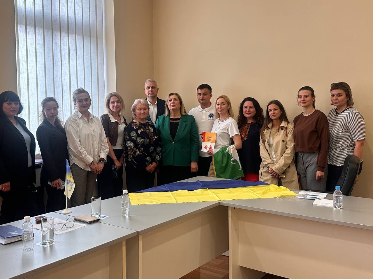 photo_2024-07-05_14-12-53 (5)