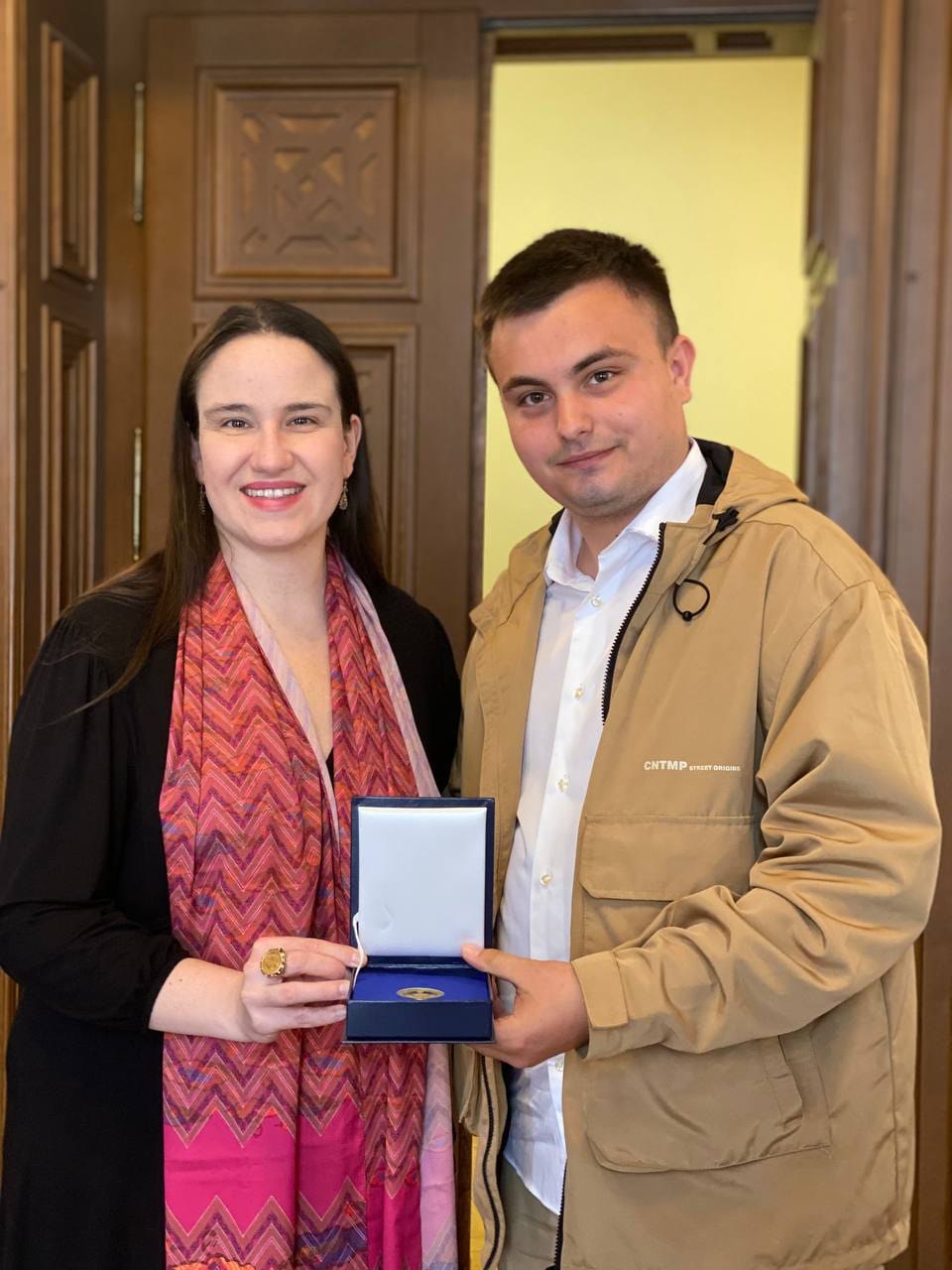 photo_2024-07-05_14-12-53 (6)