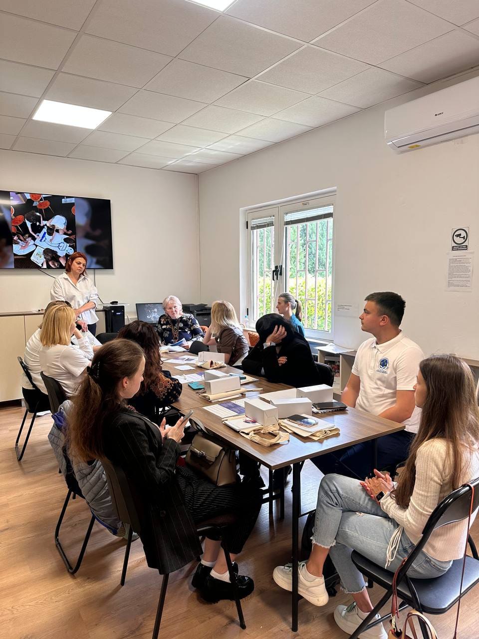 photo_2024-07-05_14-12-53