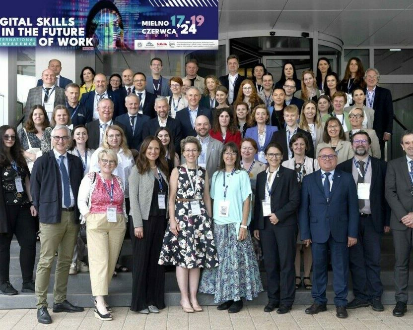 photo_2024-08-27_21-27-58