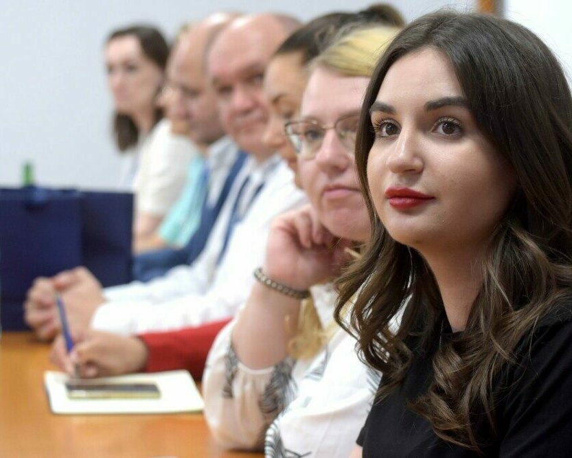 photo_2024-08-27_21-28-03