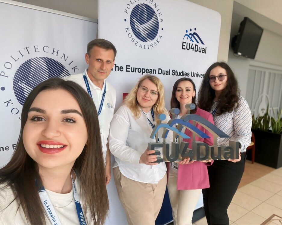 photo_2024-08-27_21-28-05