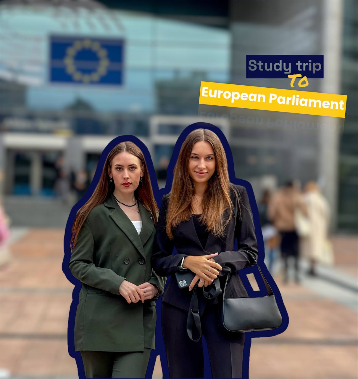 photo_2024-10-21_15-15-46