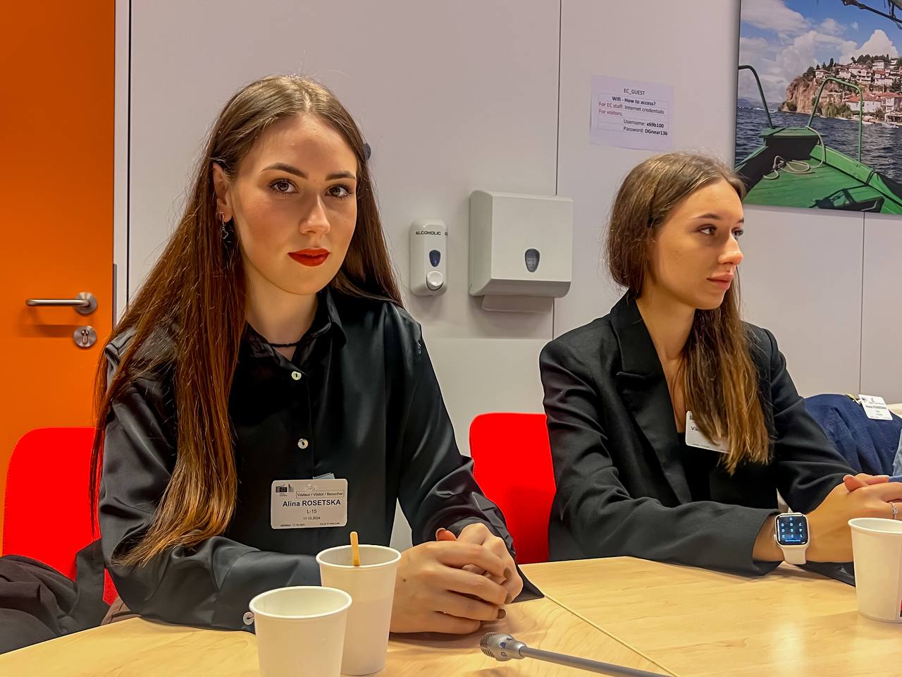 photo_2024-10-21_15-15-52