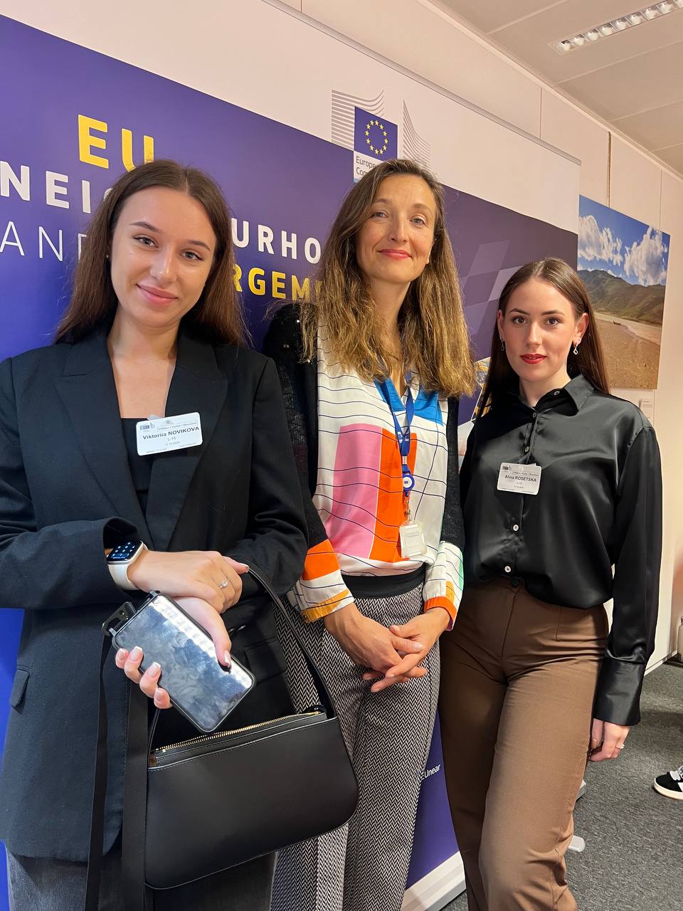 photo_2024-10-21_15-15-57