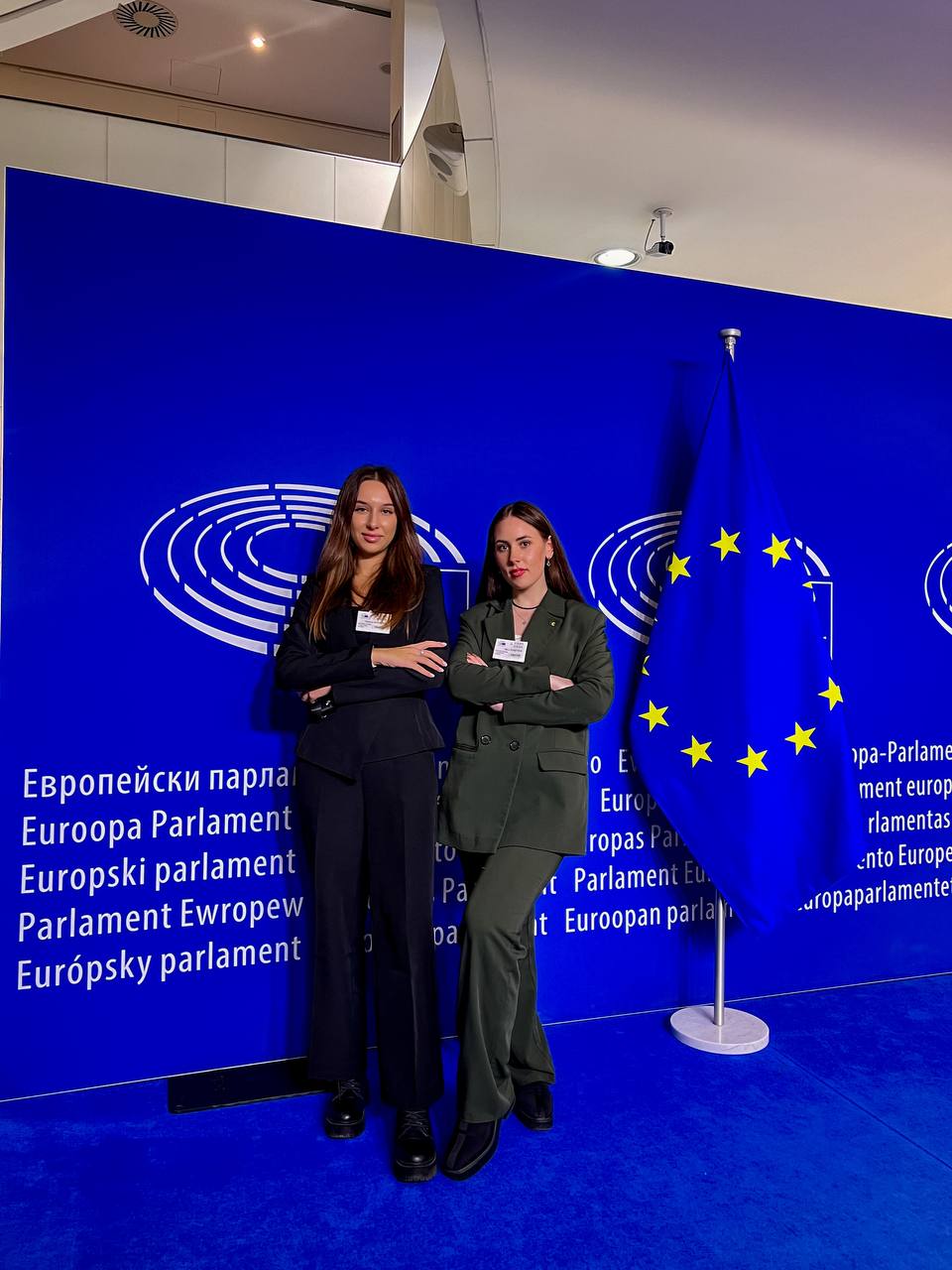 photo_2024-10-21_15-16-06