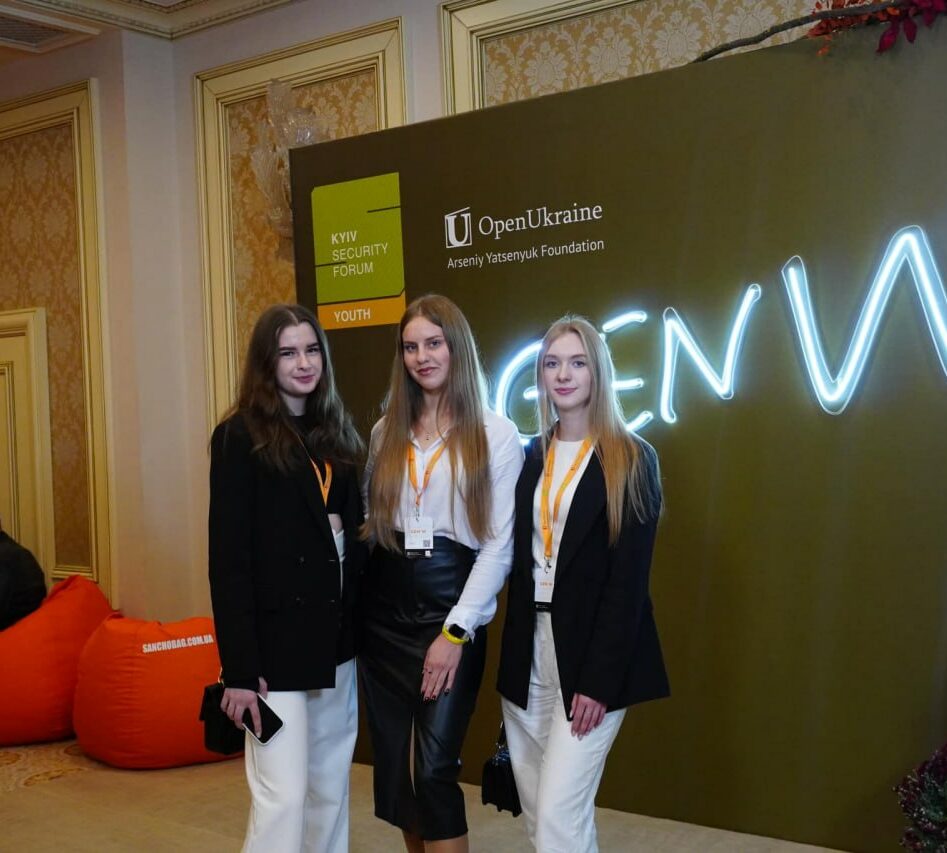 photo_2024-11-05_12-47-34