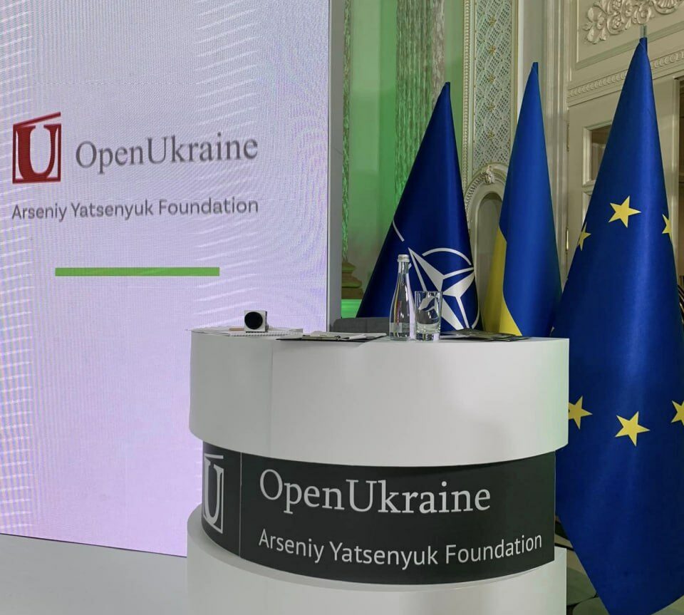 photo_2024-11-05_12-47-37