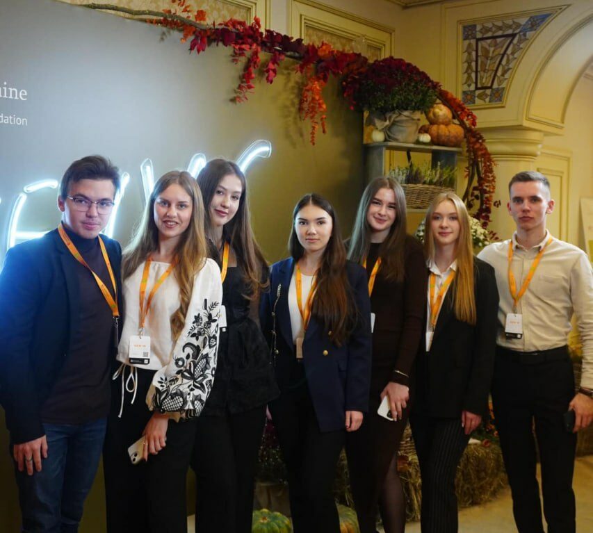 photo_2024-11-05_12-47-42