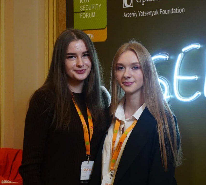 photo_2024-11-05_12-47-47