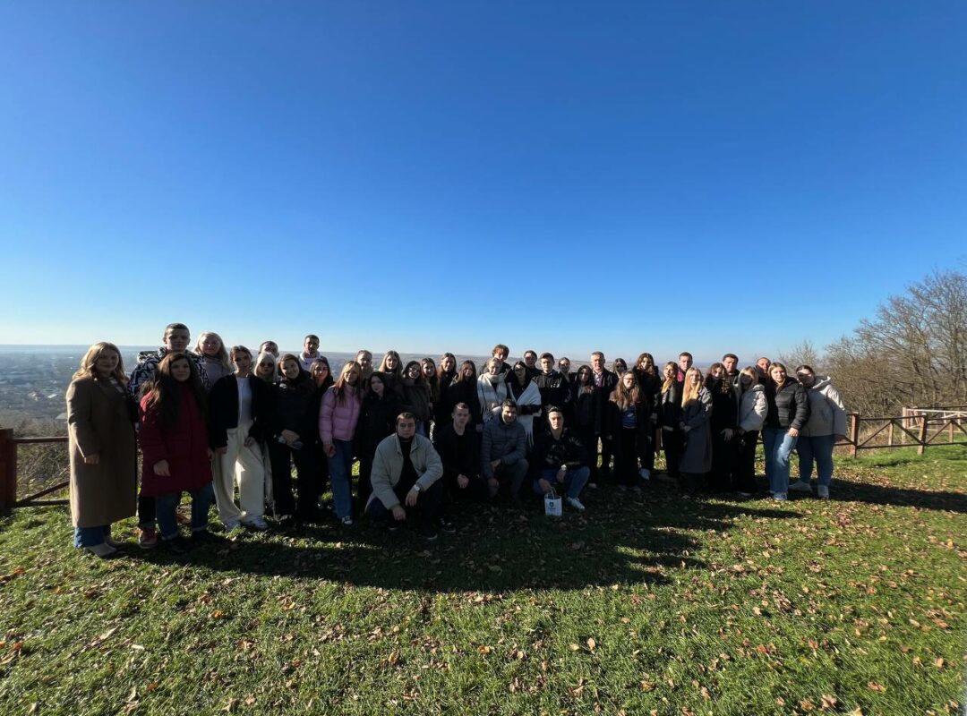 photo_2024-11-07_20-13-45