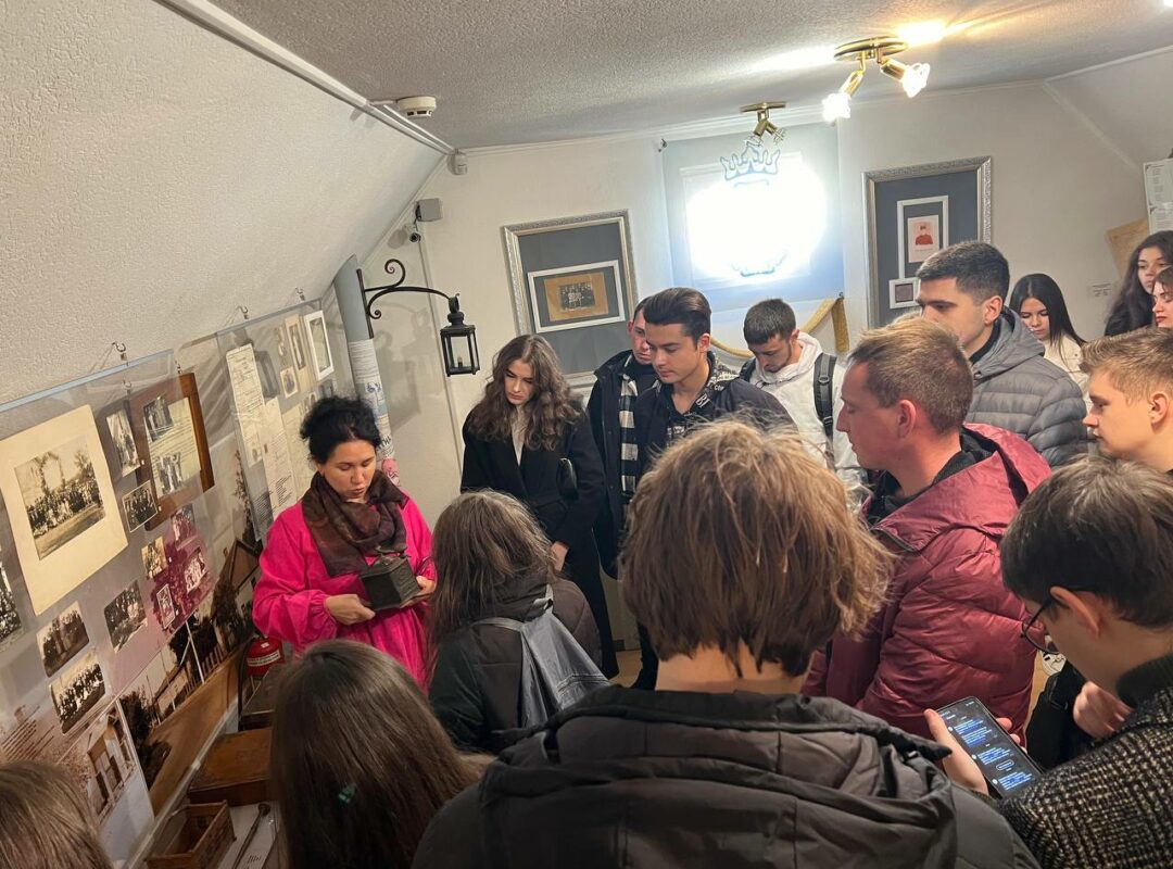 photo_2024-11-07_20-13-51