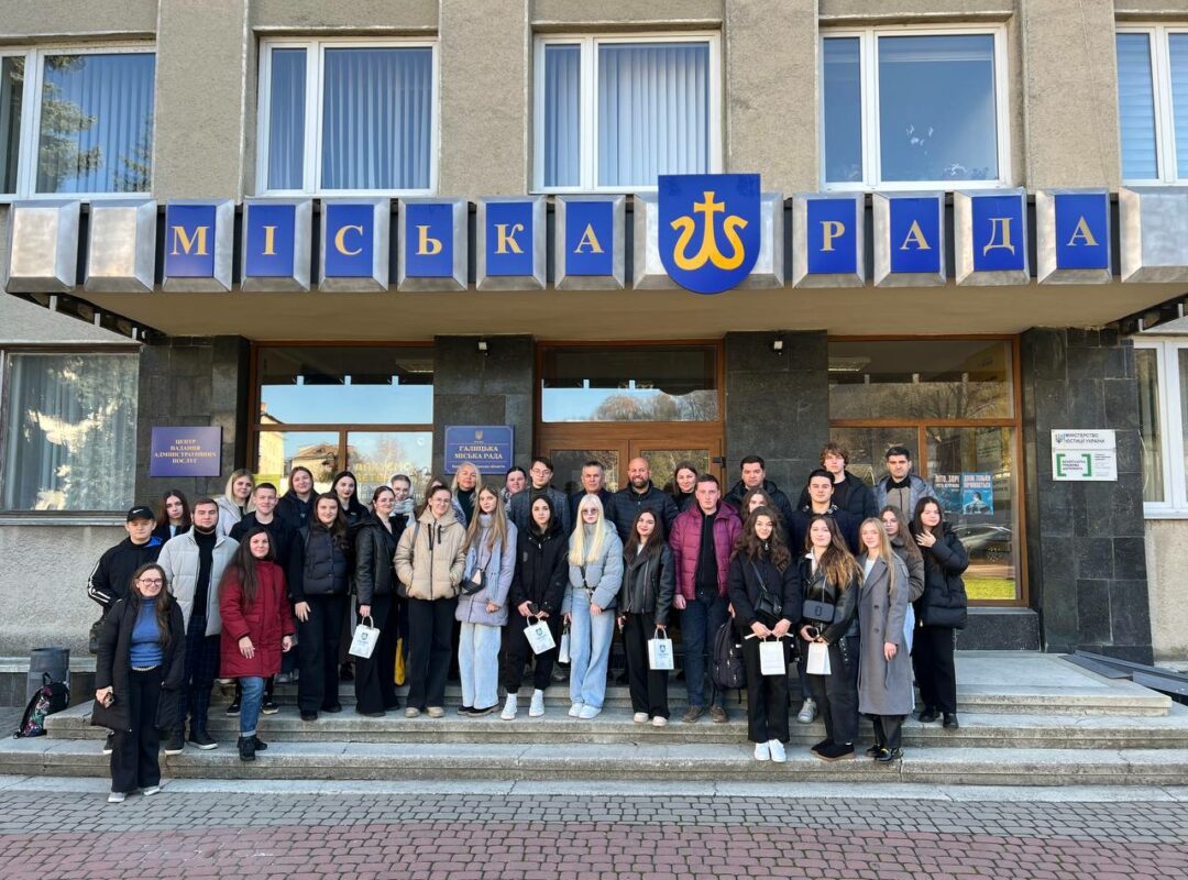 photo_2024-11-07_20-13-55