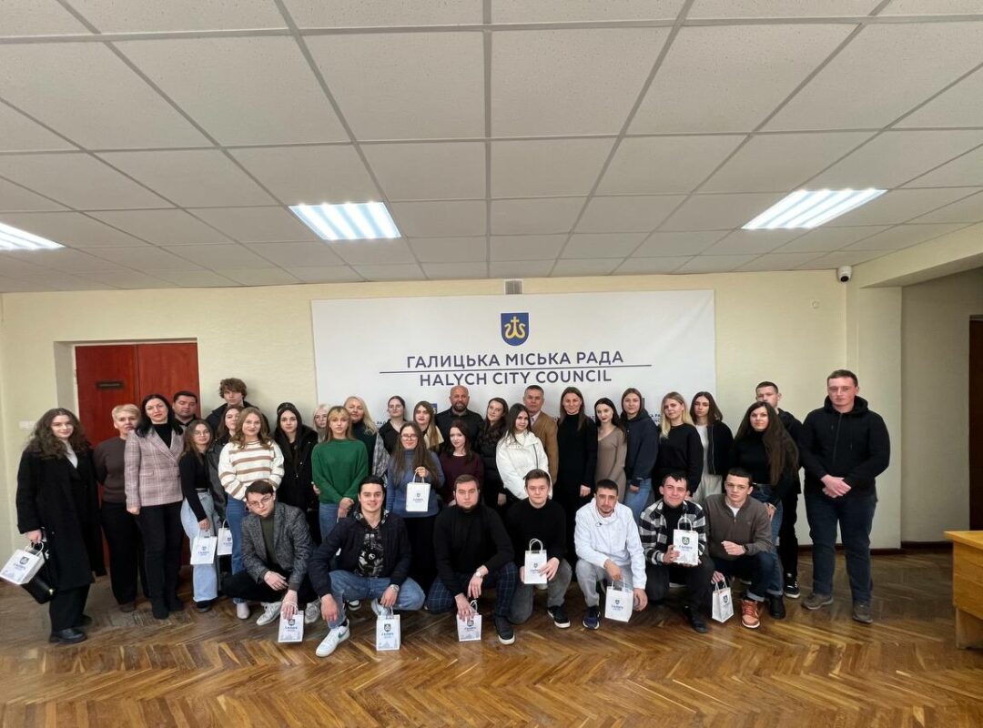 photo_2024-11-07_20-14-21