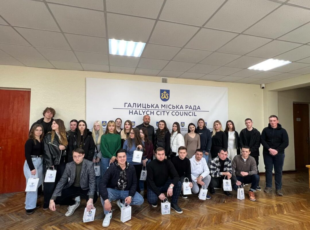 photo_2024-11-07_20-14-29