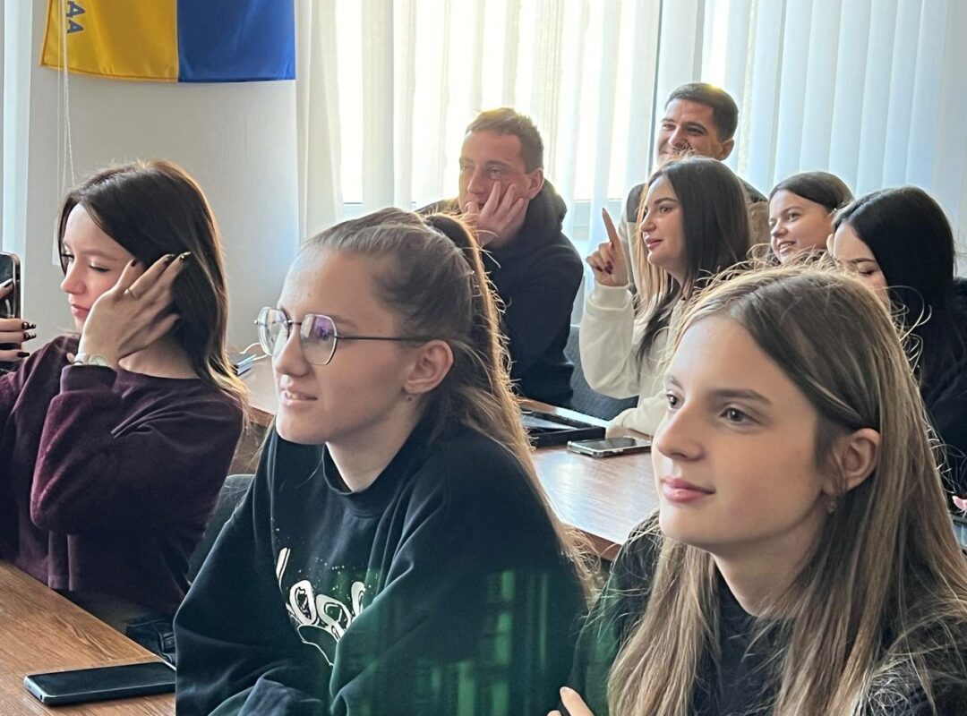 photo_2024-11-07_20-15-25