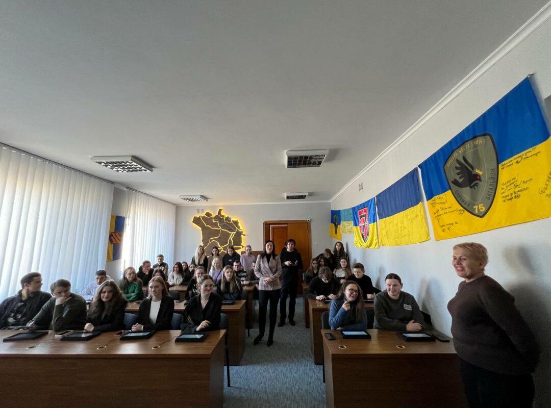 photo_2024-11-07_20-15-29