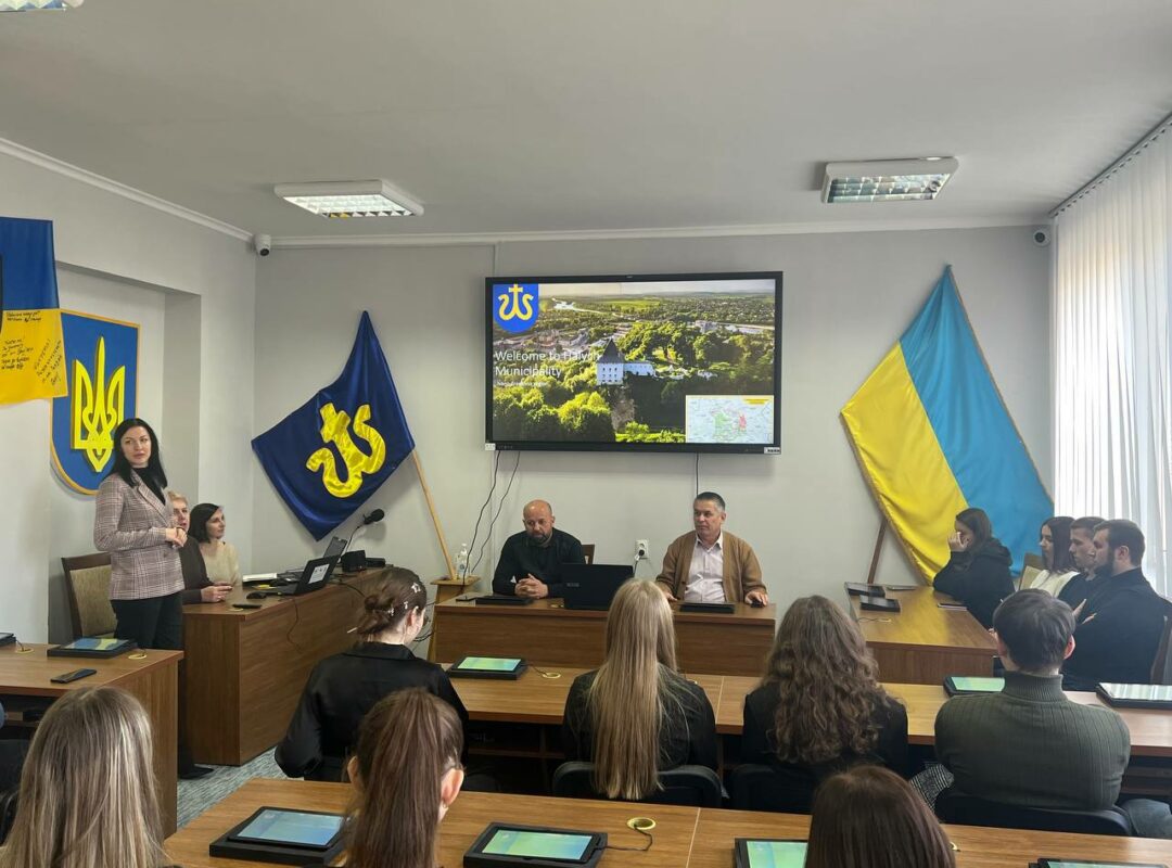 photo_2024-11-07_20-15-32