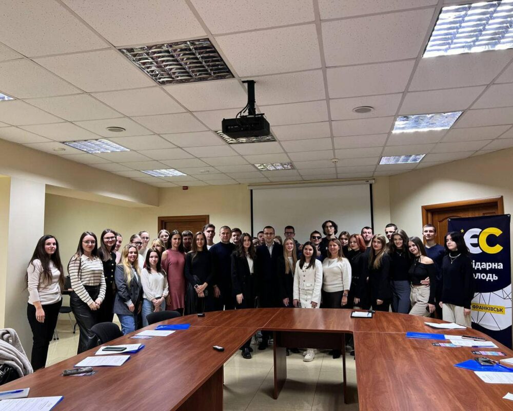 photo_2024-11-08_18-07-59