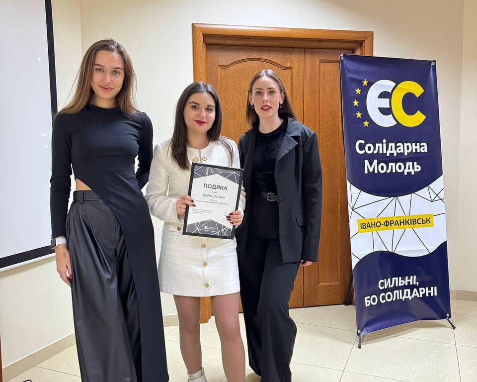 photo_2024-11-08_18-08-04