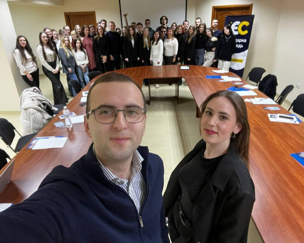 photo_2024-11-08_18-08-07