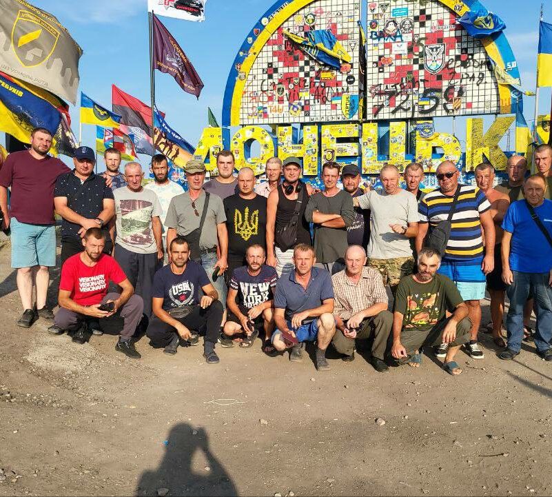 photo_2024-11-15_20-41-42