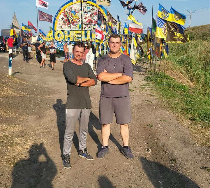 photo_2024-11-15_20-41-46