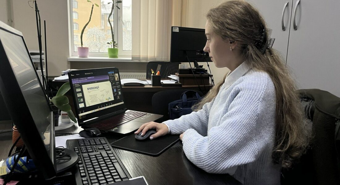 photo_2024-11-22_20-01-57