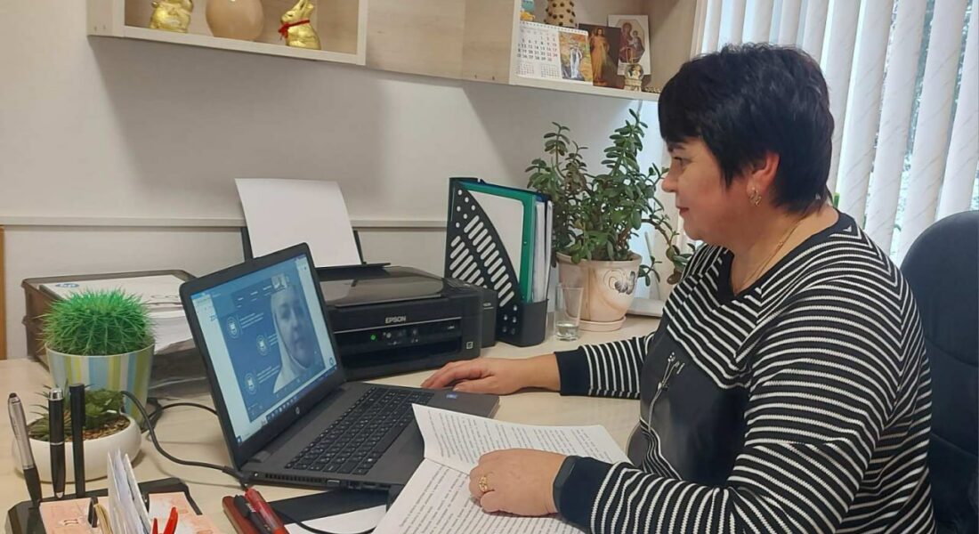 photo_2024-11-22_20-01-59