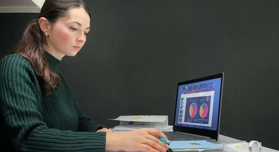 photo_2024-11-22_20-02-02