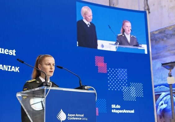 photo_2024-12-09_15-47-50