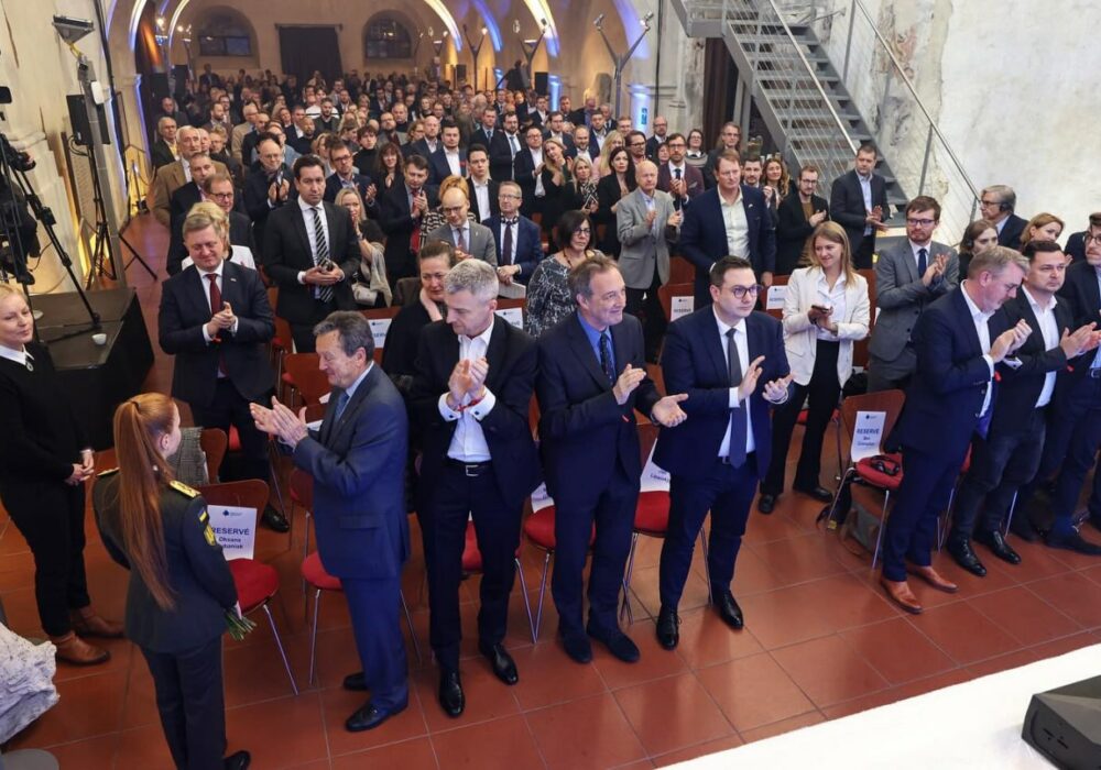 photo_2024-12-09_15-47-54