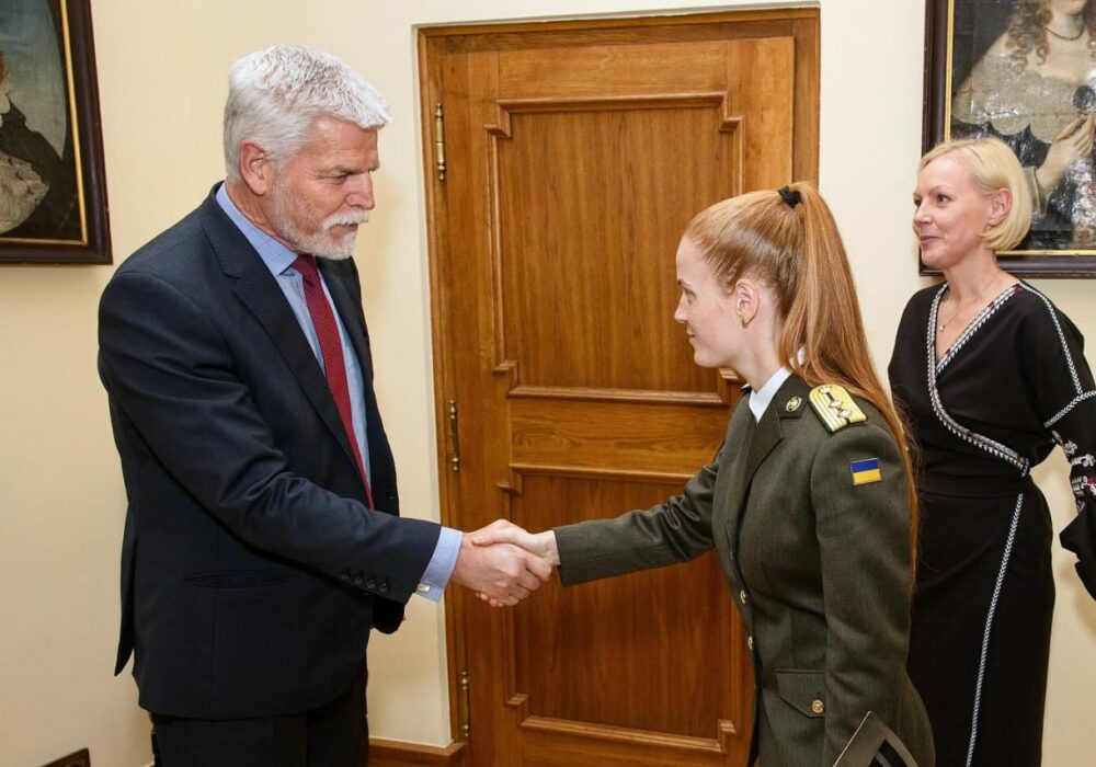 photo_2024-12-09_15-47-57