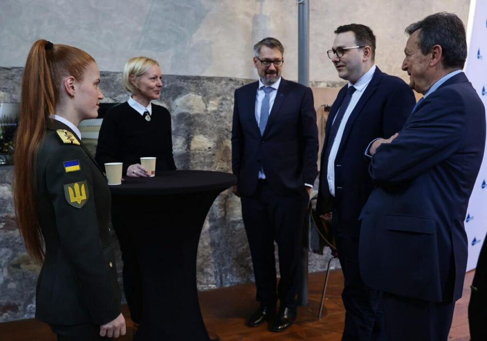 photo_2024-12-09_15-48-03