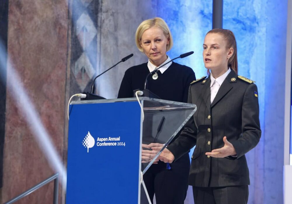 photo_2024-12-09_15-48-05