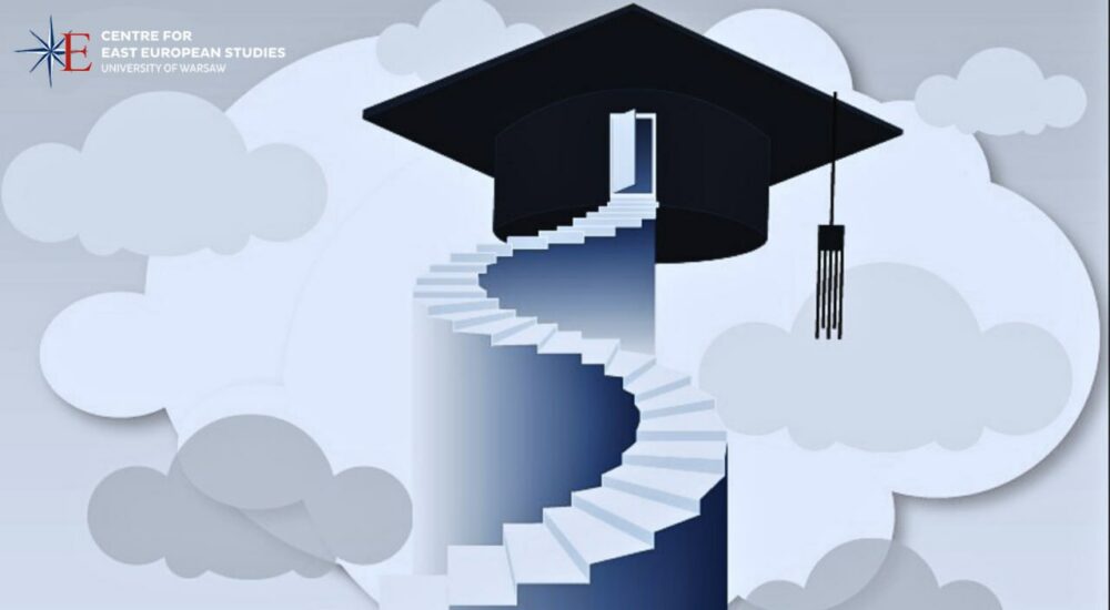 photo_2025-01-10_01-53-19