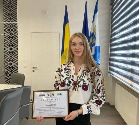 photo_2025-01-23_16-52-02