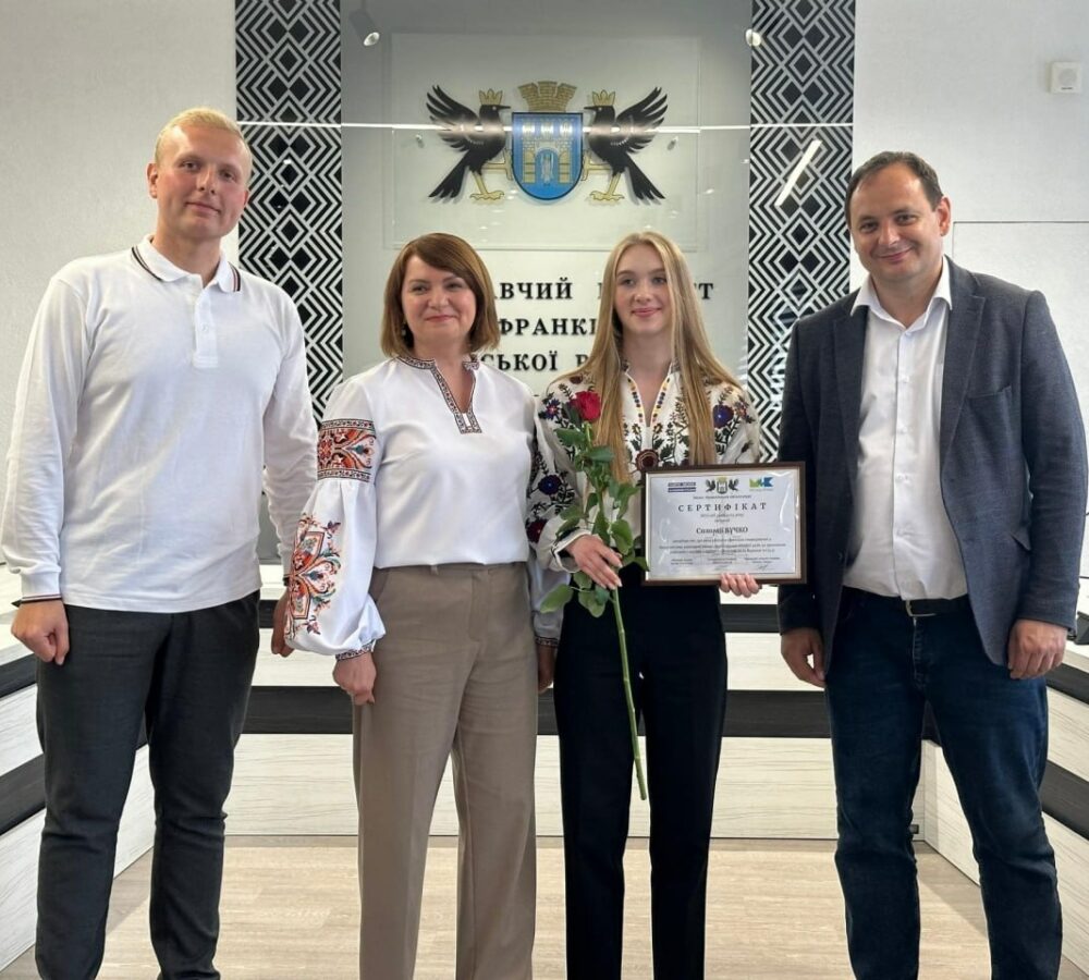 photo_2025-01-23_16-52-04