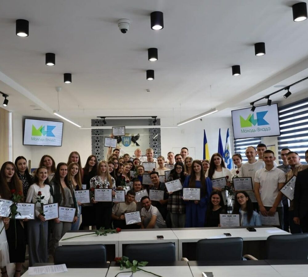 photo_2025-01-23_16-52-07