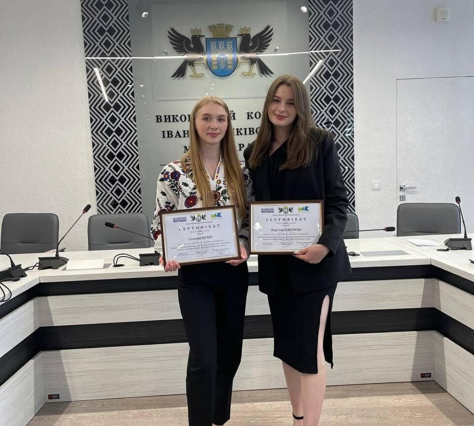 photo_2025-01-23_16-52-10