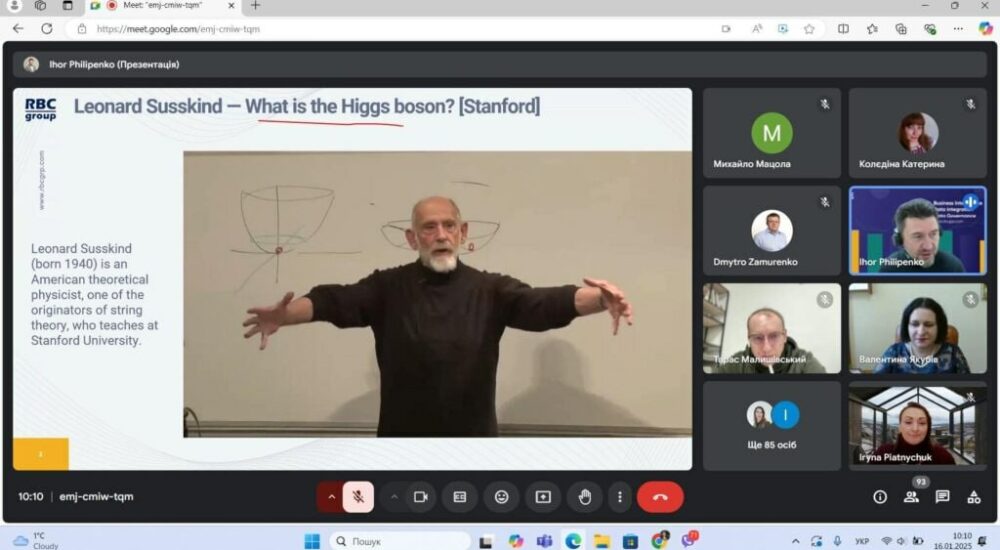 photo_2025-01-28_11-56-17