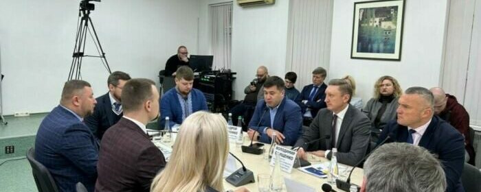 photo_2025-01-28_12-10-09