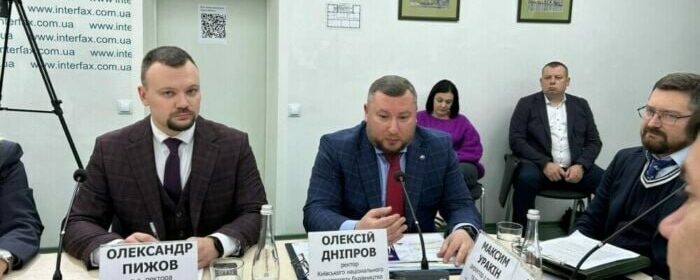 photo_2025-01-28_12-10-11