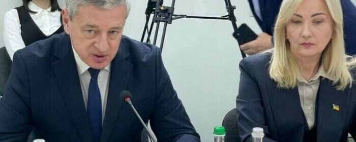 photo_2025-01-28_12-10-13