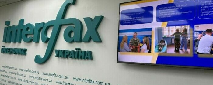 photo_2025-01-28_12-10-14