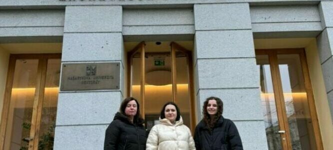 photo_2025-01-28_12-15-44