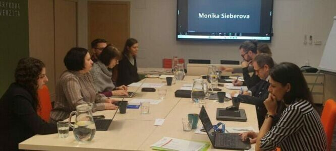 photo_2025-01-28_12-15-48